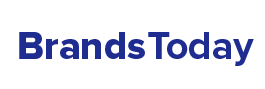 Brands Today