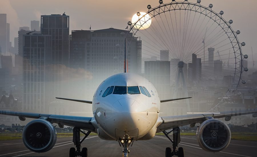 UK-PIA